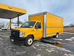 Used 2021 Ford E-350 Box Van for sale #91617164 - photo 3