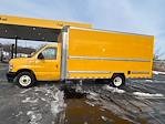 Used 2021 Ford E-350 Box Van for sale #91617164 - photo 4