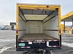 Used 2021 Ford E-350 Box Van for sale #91617164 - photo 8