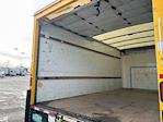 Used 2021 Ford E-350 Box Van for sale #91617164 - photo 9