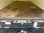 Used 2021 Ford E-350 Morgan Truck Body Box Van for sale #91617199 - photo 10