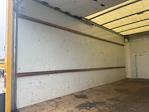 Used 2021 Ford E-350 Morgan Truck Body Box Van for sale #91617199 - photo 11