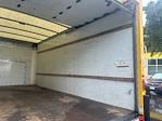 Used 2021 Ford E-350 Morgan Truck Body Box Van for sale #91617199 - photo 12
