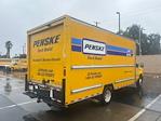 Used 2021 Ford E-350 Morgan Truck Body Box Van for sale #91617199 - photo 13