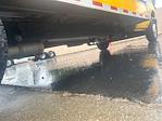 Used 2021 Ford E-350 Morgan Truck Body Box Van for sale #91617199 - photo 14