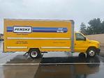 Used 2021 Ford E-350 Morgan Truck Body Box Van for sale #91617199 - photo 15