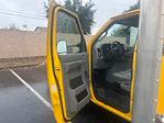 Used 2021 Ford E-350 Morgan Truck Body Box Van for sale #91617199 - photo 16
