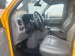 Used 2021 Ford E-350 Morgan Truck Body Box Van for sale #91617199 - photo 17