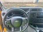 Used 2021 Ford E-350 Morgan Truck Body Box Van for sale #91617199 - photo 18