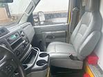 Used 2021 Ford E-350 Morgan Truck Body Box Van for sale #91617199 - photo 19