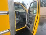 Used 2021 Ford E-350 Morgan Truck Body Box Van for sale #91617199 - photo 20