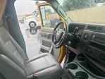 Used 2021 Ford E-350 Morgan Truck Body Box Van for sale #91617199 - photo 22