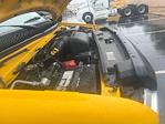 Used 2021 Ford E-350 Morgan Truck Body Box Van for sale #91617199 - photo 23