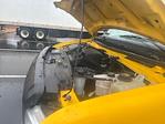 Used 2021 Ford E-350 Morgan Truck Body Box Van for sale #91617199 - photo 24