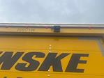 Used 2021 Ford E-350 Morgan Truck Body Box Van for sale #91617199 - photo 25