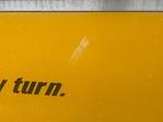 Used 2021 Ford E-350 Morgan Truck Body Box Van for sale #91617199 - photo 27