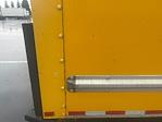 Used 2021 Ford E-350 Morgan Truck Body Box Van for sale #91617199 - photo 28