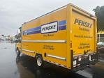 Used 2021 Ford E-350 Morgan Truck Body Box Van for sale #91617199 - photo 6