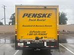 Used 2021 Ford E-350 Morgan Truck Body Box Van for sale #91617199 - photo 7