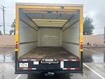 Used 2021 Ford E-350 Morgan Truck Body Box Van for sale #91617199 - photo 8