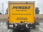 Used 2021 Ford E-350 Morgan Truck Body Box Van for sale #91617199 - photo 9