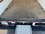 Used 2021 Ford E-350 Box Van for sale #91617207 - photo 10