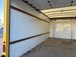 Used 2021 Ford E-350 Box Van for sale #91617207 - photo 11