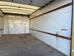 Used 2021 Ford E-350 Box Van for sale #91617207 - photo 12