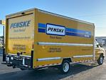 Used 2021 Ford E-350 Box Van for sale #91617207 - photo 13
