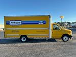 Used 2021 Ford E-350 Box Van for sale #91617207 - photo 15