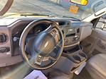 Used 2021 Ford E-350 Box Van for sale #91617207 - photo 17