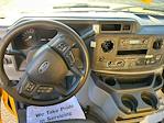 Used 2021 Ford E-350 Box Van for sale #91617207 - photo 18