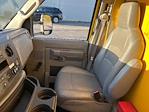 Used 2021 Ford E-350 Box Van for sale #91617207 - photo 19
