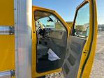 Used 2021 Ford E-350 Box Van for sale #91617207 - photo 20