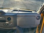 Used 2021 Ford E-350 Box Van for sale #91617207 - photo 21