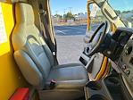 Used 2021 Ford E-350 Box Van for sale #91617207 - photo 22