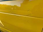 Used 2021 Ford E-350 Box Van for sale #91617207 - photo 26