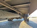 Used 2021 Ford E-350 Box Van for sale #91617207 - photo 5