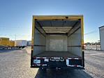 Used 2021 Ford E-350 Box Van for sale #91617207 - photo 8