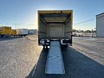 Used 2021 Ford E-350 Box Van for sale #91617207 - photo 9