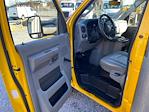 Used 2021 Ford E-350 Box Van for sale #91617217 - photo 14