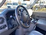 Used 2021 Ford E-350 Box Van for sale #91617217 - photo 15