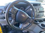Used 2021 Ford E-350 Box Van for sale #91617217 - photo 16