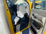 Used 2021 Ford E-350 Box Van for sale #91617217 - photo 18