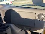 Used 2021 Ford E-350 Box Van for sale #91617217 - photo 19