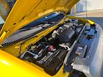 Used 2021 Ford E-350 Box Van for sale #91617217 - photo 21