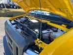 Used 2021 Ford E-350 Box Van for sale #91617217 - photo 22