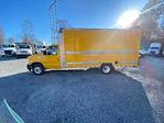 Used 2021 Ford E-350 Box Van for sale #91617217 - photo 4