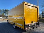 Used 2021 Ford E-350 Box Van for sale #91617217 - photo 5