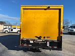 Used 2021 Ford E-350 Box Van for sale #91617217 - photo 6